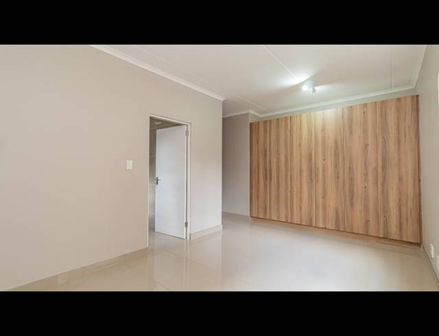 1 BEDROOM PROPERTY TO RENT IN ERASMIA